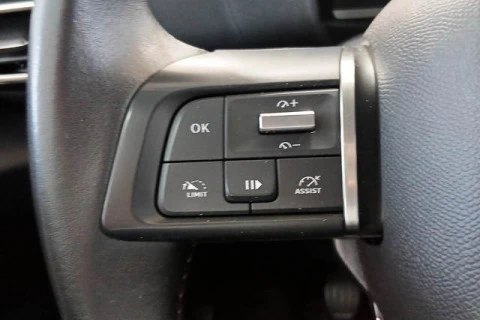 Citroën C4 PureTech 130 S&S You 96 kW (131 CV)