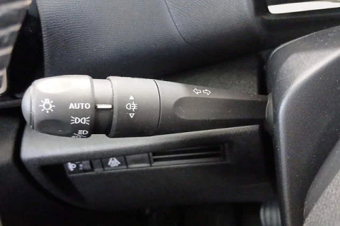 Citroën C4 PureTech 130 S&S You 96 kW (131 CV)