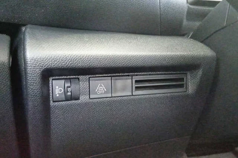 Citroën C4 PureTech 130 S&S You 96 kW (131 CV)