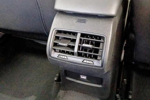 Citroën C4 PureTech 130 S&S You 96 kW (131 CV)