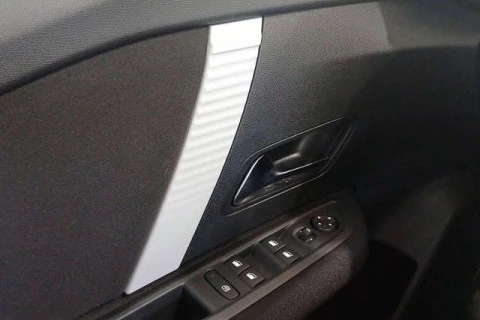 Citroën C4 PureTech 130 S&S You 96 kW (131 CV)