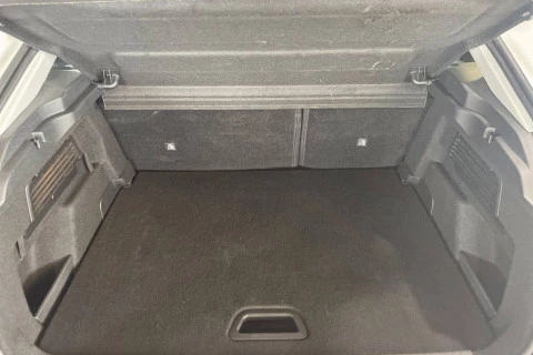 Citroën C4 PureTech 130 S&S 6v Plus