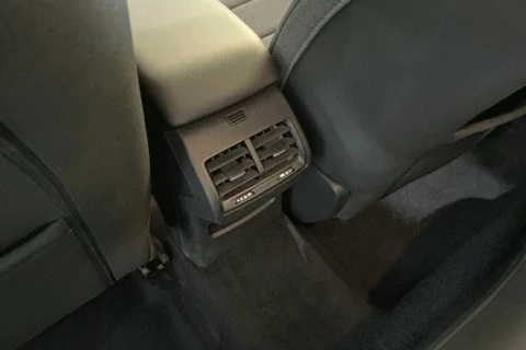 Citroën C4 PureTech 130 S&S 6v Plus