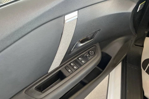 Citroën C4 PureTech 130 S&S 6v Plus