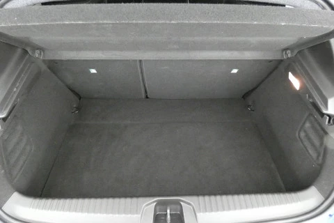 Renault Clio  Hibrido  E-TECH Full Hybrid Techno 105kW