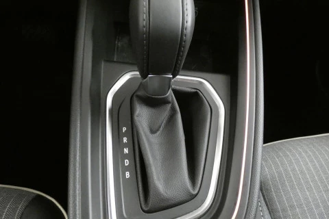 Renault Clio  Hibrido  E-TECH Full Hybrid Techno 105kW