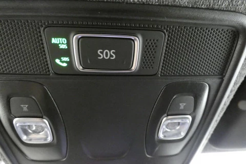 Renault Clio  Hibrido  E-TECH Full Hybrid Techno 105kW