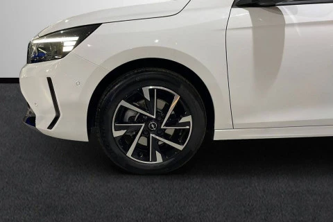 Opel Corsa 1.2T XHL 74kW (100CV) GS