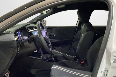 Opel Corsa 1.2T XHL 74kW (100CV) GS