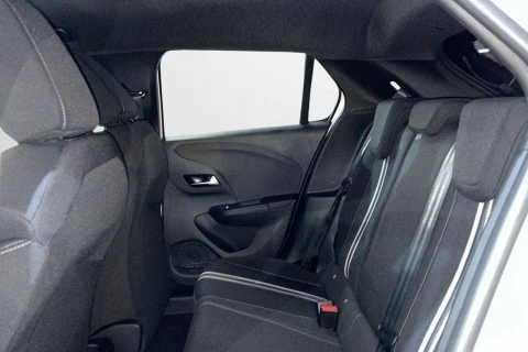 Opel Corsa 1.2T XHL 74kW (100CV) GS