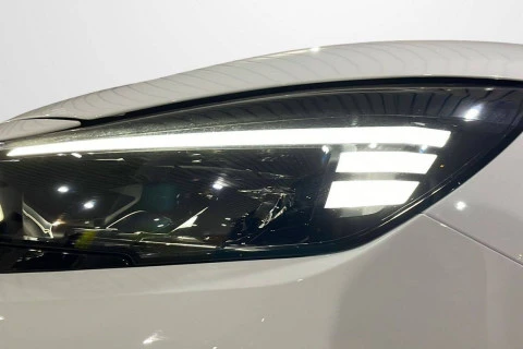 Opel Corsa 1.2T XHL 74kW (100CV) GS