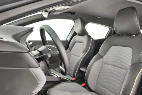 Renault Clio  TCE GLP TECHNO 74KW 5P
