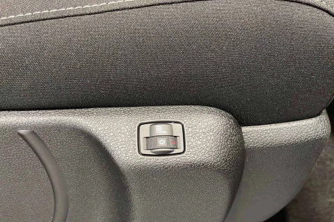 Opel Zafira XL 180Cv 2.0 Td S/S EAT8  6.4