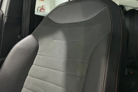 Seat Arona 1.0 TSI 81kW (110CV) FR XL RX