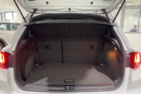 Seat Arona 1.0 TSI 81kW (110CV) FR XL RX