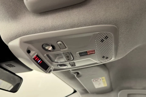 Citroën C4 X Hybrid 145 ë-DCS6 Business Edition