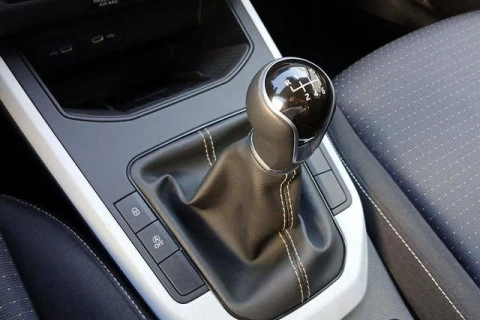Seat Arona 1.0 TSI Style Special Edition 85 kW (115 CV)