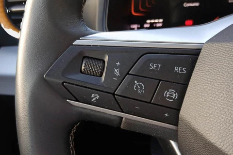 Seat Arona 1.0 TSI Style Special Edition 85 kW (115 CV)