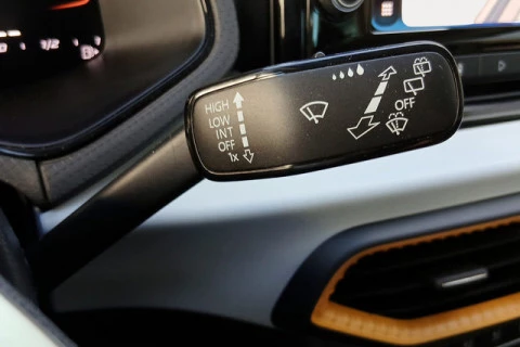 Seat Arona 1.0 TSI Style Special Edition 85 kW (115 CV)