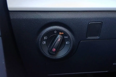 Seat Arona 1.0 TSI Style Special Edition 85 kW (115 CV)