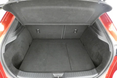 Mazda CX-30  2.0 Skyactiv-G Evolution 2WD 90kW