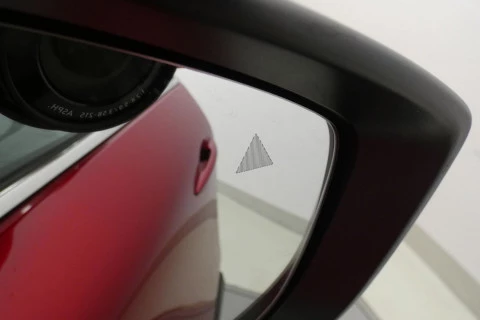 Mazda CX-30  2.0 Skyactiv-G Evolution 2WD 90kW