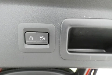 Mazda CX-30  2.0 Skyactiv-G Evolution 2WD 90kW