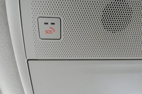 Mazda CX-30  2.0 Skyactiv-G Evolution 2WD 90kW