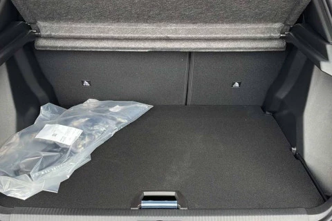 Peugeot 2008 Allure Puretech 100 S&S 6 Vel. MAN