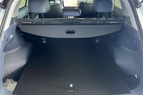 Geely E5 Pro