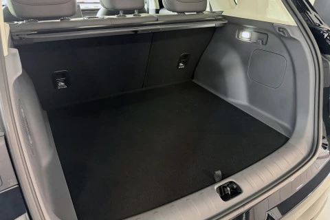 Leapmotor B10 B10 REEV 18.8 kWh Design Auto