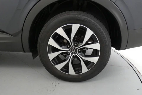 Renault Arkana  1.3 TCe Intens EDC 103kW