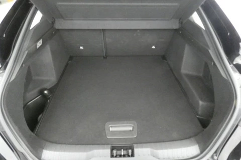 Renault Arkana  1.3 TCe Intens EDC 103kW