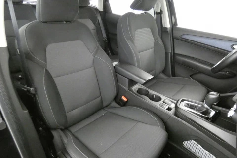 Renault Arkana  1.3 TCe Intens EDC 103kW