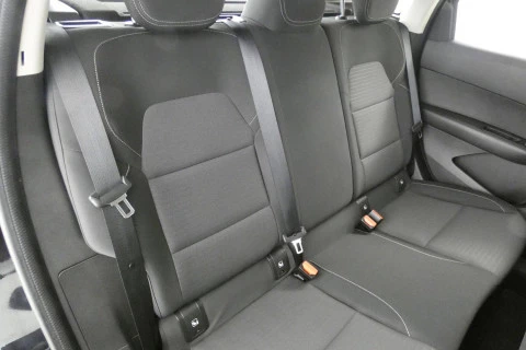 Renault Arkana  1.3 TCe Intens EDC 103kW