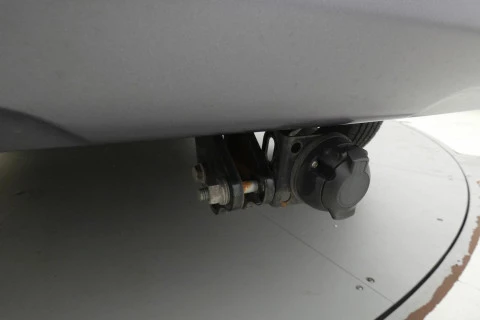 Renault Arkana  1.3 TCe Intens EDC 103kW