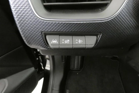 Renault Arkana  1.3 TCe Intens EDC 103kW