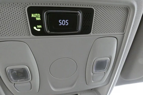 Renault Arkana  1.3 TCe Intens EDC 103kW