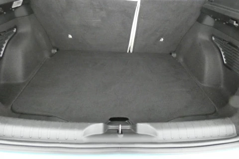 Fiat 600  1.2 MHEV La prima DDCT 74kW