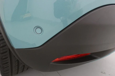 Fiat 600  1.2 MHEV La prima DDCT 74kW