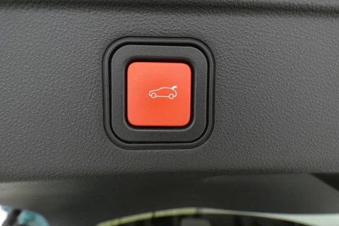 Fiat 600  1.2 MHEV La prima DDCT 74kW