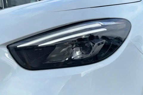 Mercedes-Benz Citan 110 CDI 70kW Tourer Base