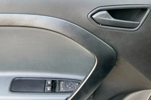 Mercedes-Benz Citan 110 CDI 70kW Tourer Base