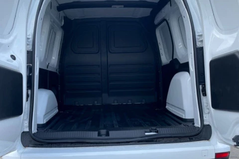 Mercedes-Benz Citan 110 CDI 70kW Tourer Base