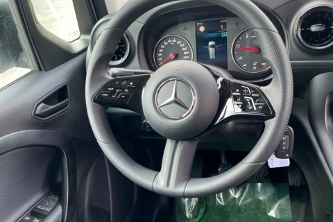 Mercedes-Benz Citan 110 CDI 70kW Tourer Base