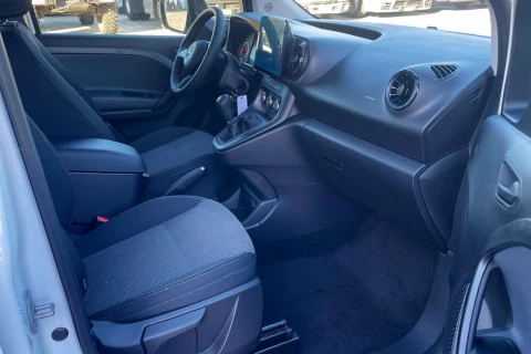 Mercedes-Benz Citan 110 CDI 70kW Tourer Base