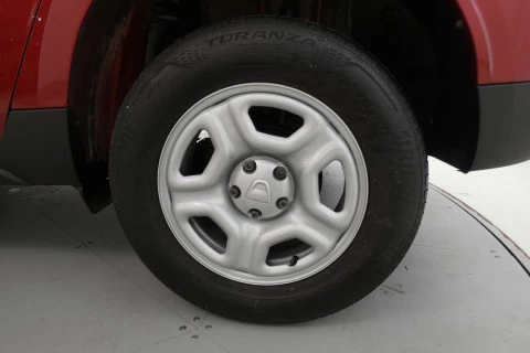 Dacia Duster  1.0 TCE Essential 4x2 75kW