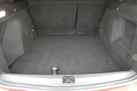 Dacia Duster  1.0 TCE Essential 4x2 75kW