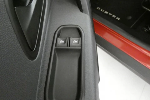 Dacia Duster  1.0 TCE Essential 4x2 75kW