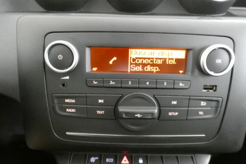 Dacia Duster  1.0 TCE Essential 4x2 75kW